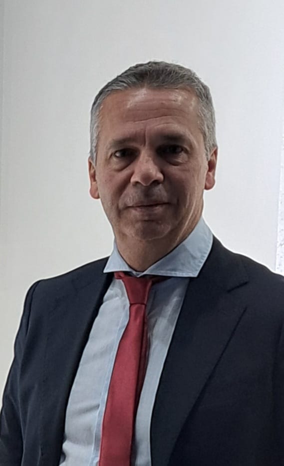 Giuseppe T.