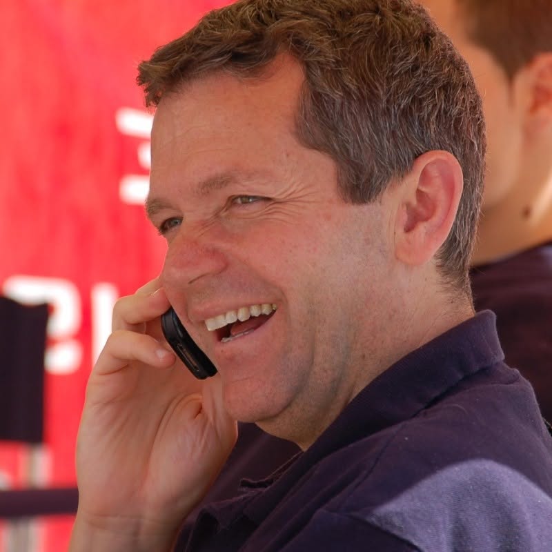 Luca M.