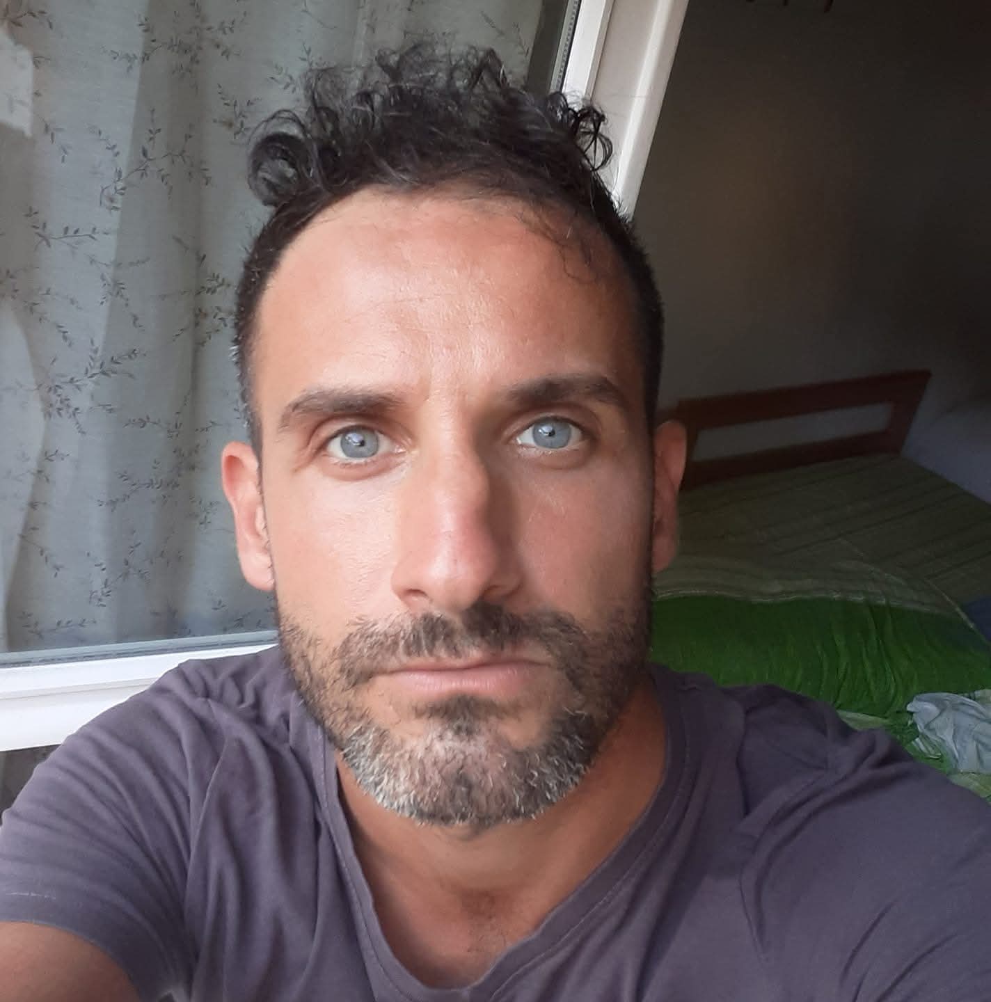 Marcello V.